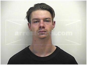 Donald John Schoolmeesters