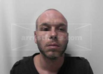 Kenneth Joe Wilkinson Jr