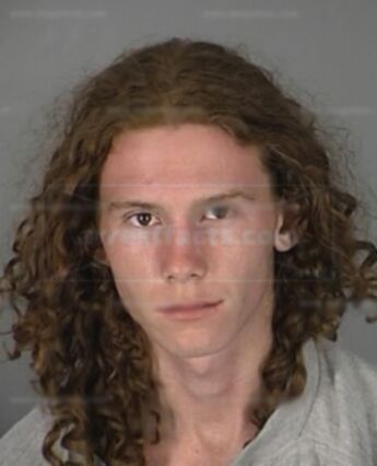 Bryan Clifford Propst