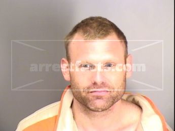 David Shaffer Jr
