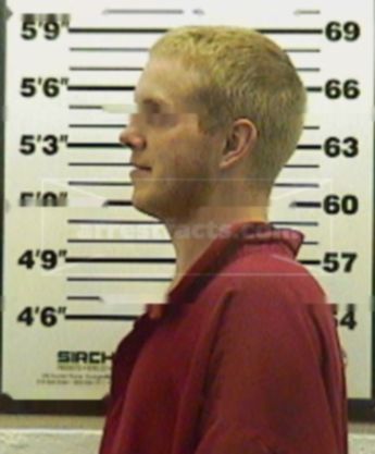Shayne Michael Schneider