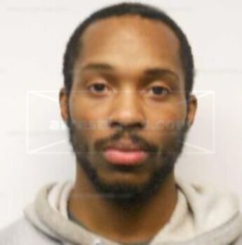Anthony Leon Farris Jr.