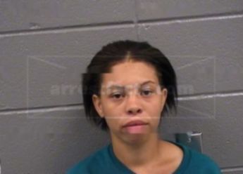 Ashley Bell