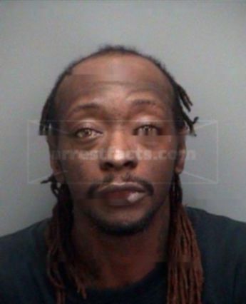 Christopher Eugene Jenkins