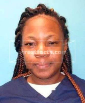 Lakisa Janay Smith
