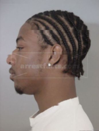 John E Beverly