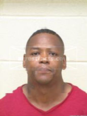 Michael Williams