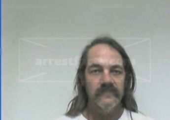 Edward James Shipley