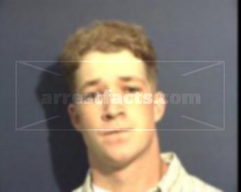 Joshua Mark Beeson