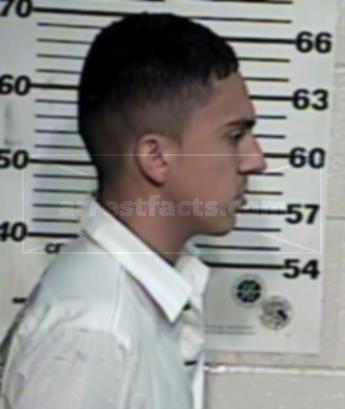 Alfredo Garza