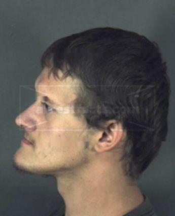 Anthony Wayne Underwood