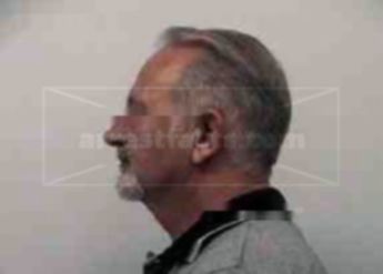 Howard Lavon Mcleod