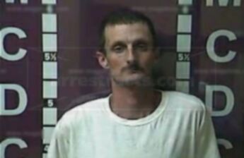 Lonnie Wayne Brock