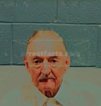 Richard Marshall Slaughter
