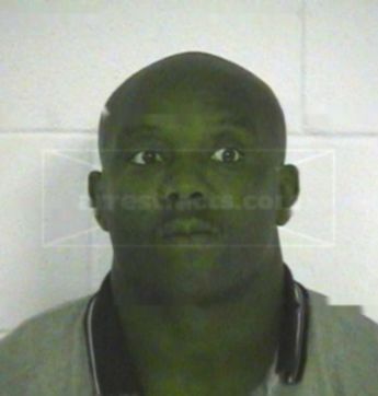 Benedict Clemons