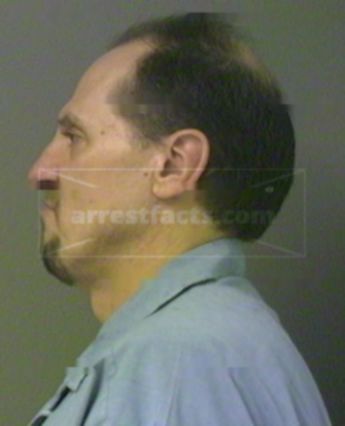 Matthew Delvin Caddell