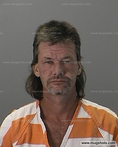 John Thomas Dickson