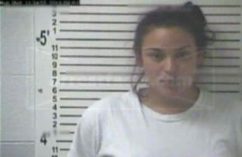 Shawnna Shirlena Dougherty