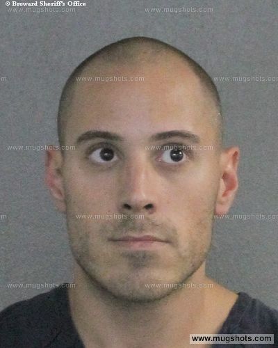 Martin Estok