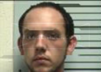 Ryan Keith Arnold