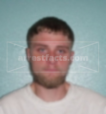 Mitchell Patrick Heide