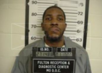 Antonio Jones Jones