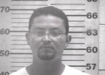 Louis P Branch