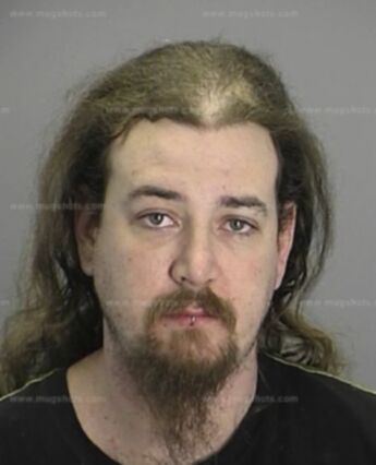 Dustin Aaron Hyde