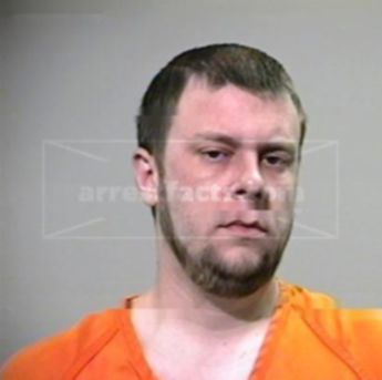 Michael Autry Mcmillan