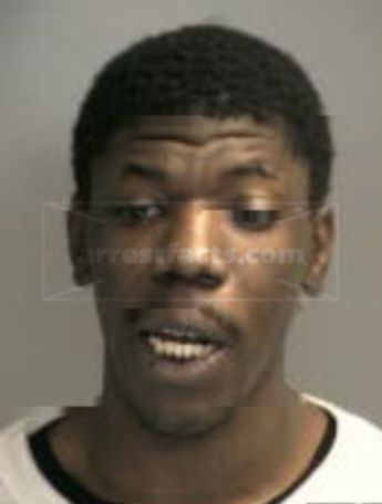 Beatty Marcell