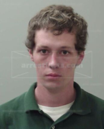 Cameron William Boyle
