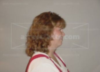 Jill S Brown