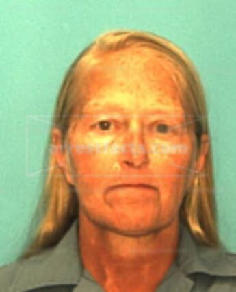 Mary J Bailey