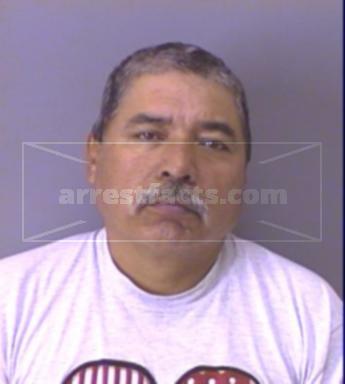 Jose Munoz