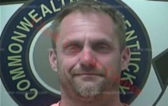 William Gene Eason Jr.