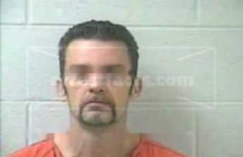 Darrell Brandon Wells Jr.