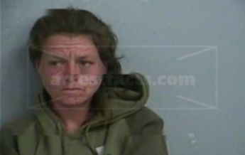 Dyana Jane Haynes