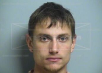 Brandon Howland