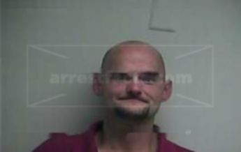 Michael Scott Hudson