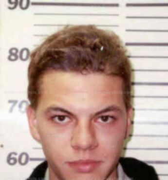Bobbie Jack Williamson
