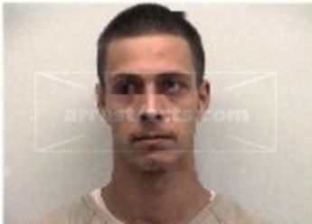 Adam Wayne Hardy
