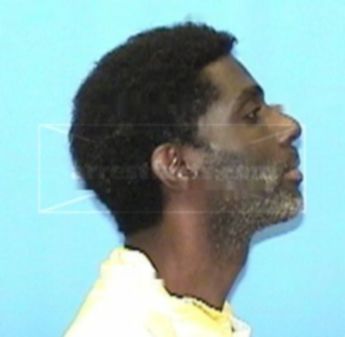 Andre J. Stewart