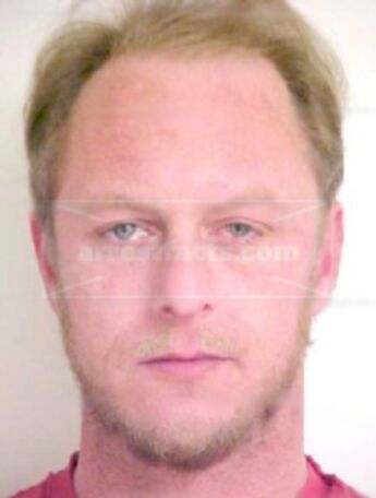 Shane D Phillips