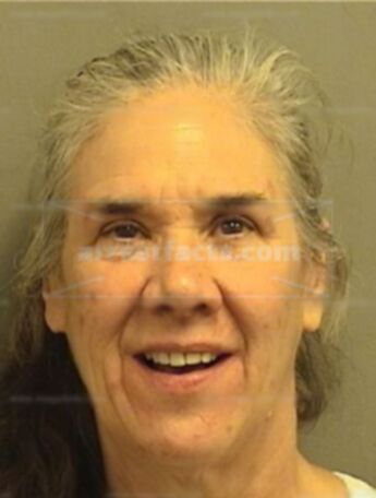 Sondra Muffie Bidgoodlevy