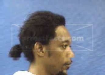 Brian Keith Daniels