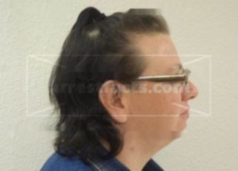 Stephanie Natanyah Benson