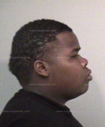 Robert R Hines Jr.
