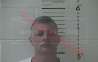 Christopher Micheal Lee