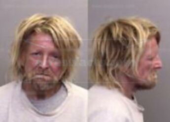 Leon Wayne Gibson