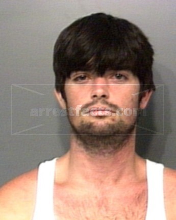 Jason Anthony Stewart